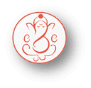 Shree Ganesh Enterprises Logo