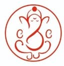 Shree Ganesh Enterprises logo