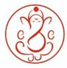Shree Ganesh Enterprises logo