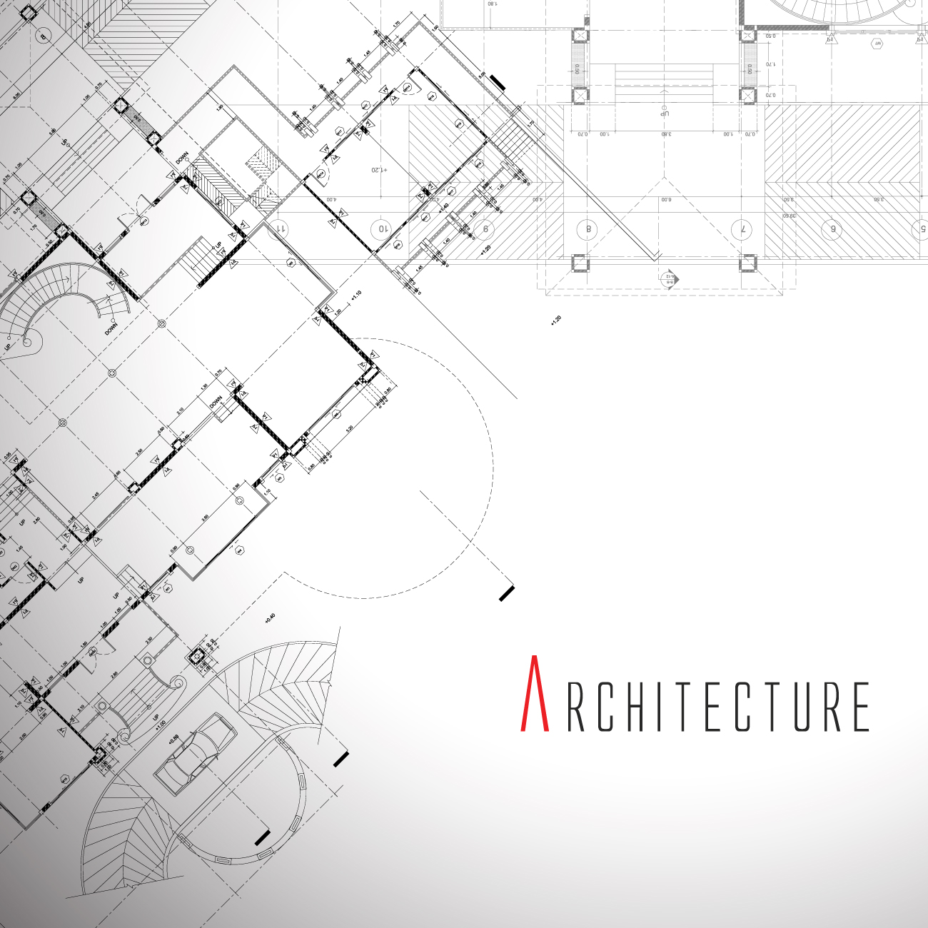 Architectural Design