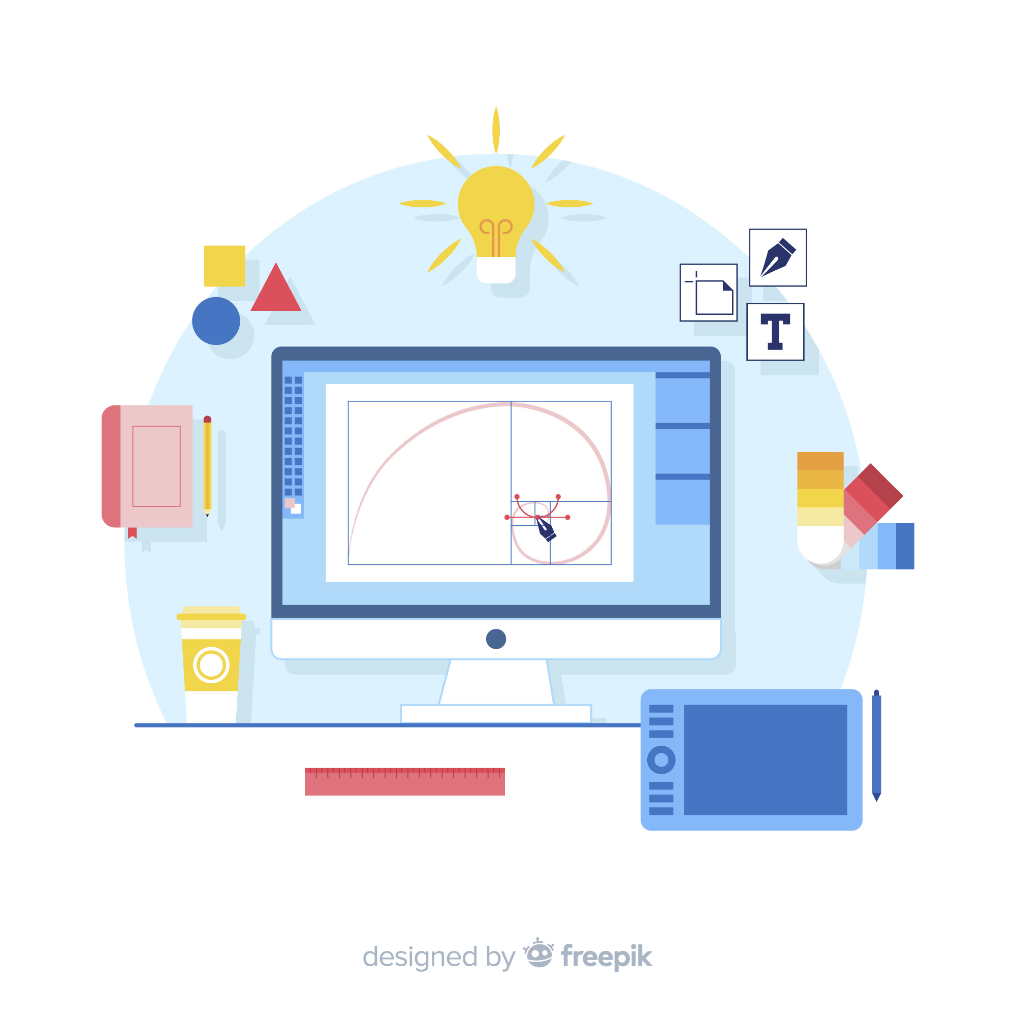 Computational Design & BIM